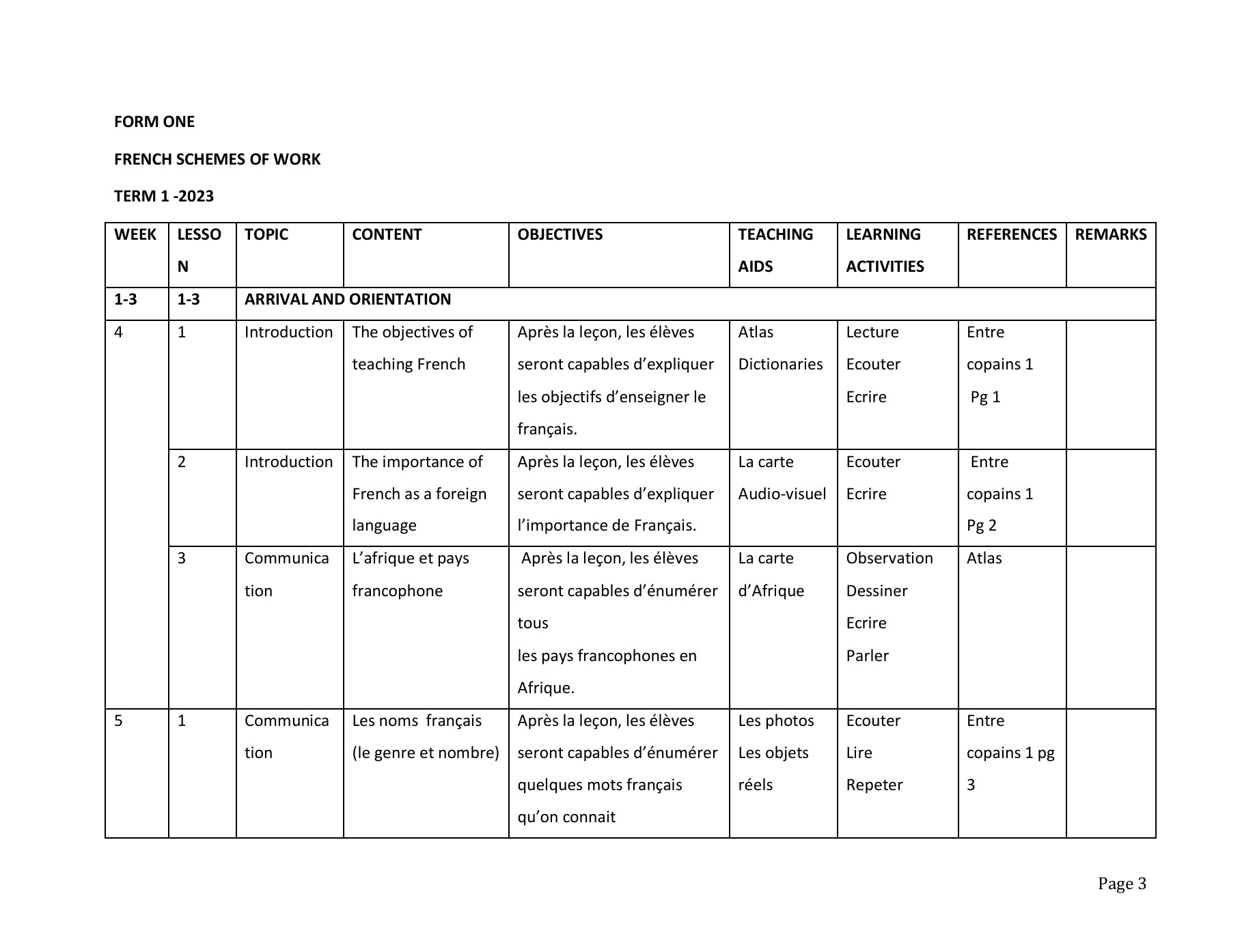 No preview available